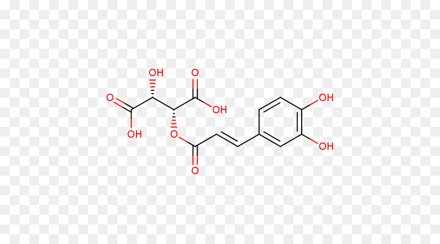 Estrutura Química，Molécula PNG