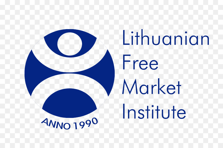 Lituano Mercado Livre Instituto，Logo PNG