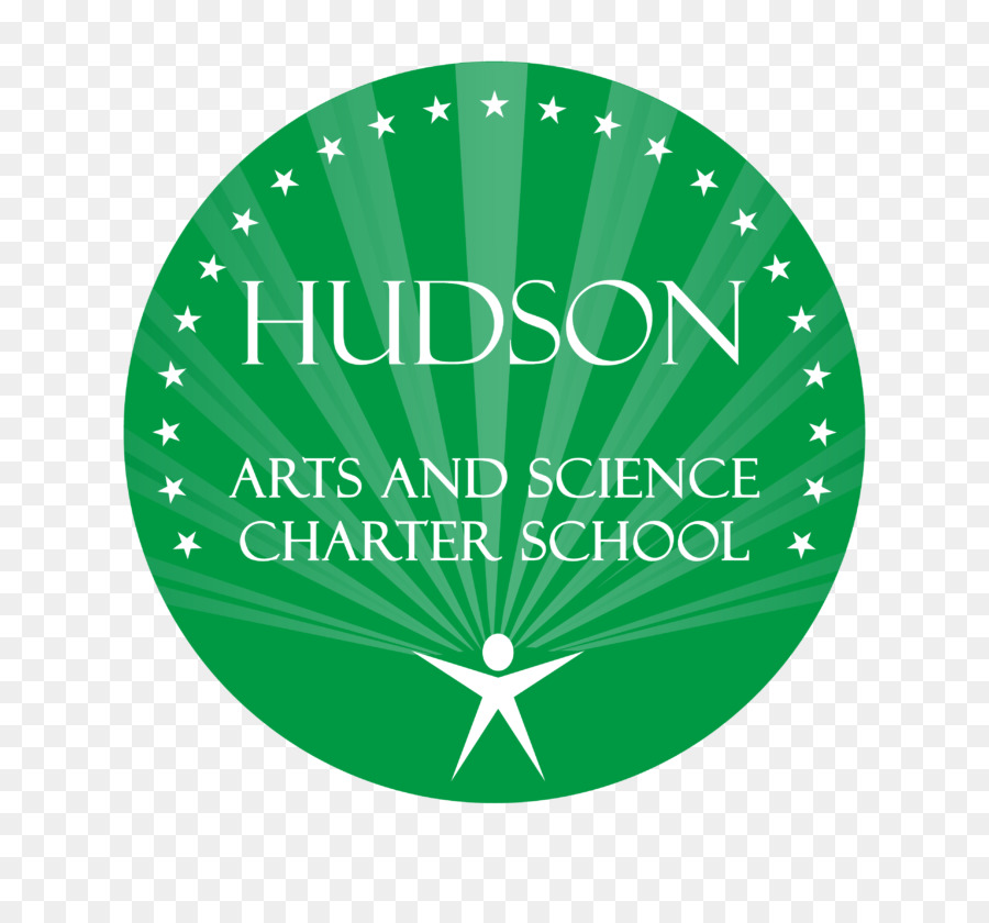Hudson Artes E Ciências De Escola Charter，Bergen Artes E Ciências Carta Do Ensino Médio PNG