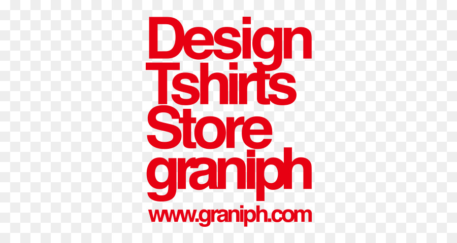 Graniph Toki Premium Outlet，Graniph PNG