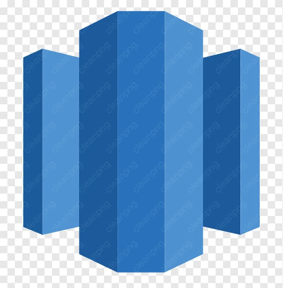 Amazoncom, O Amazon Redshift, A Amazon Web Services png transparente grátis