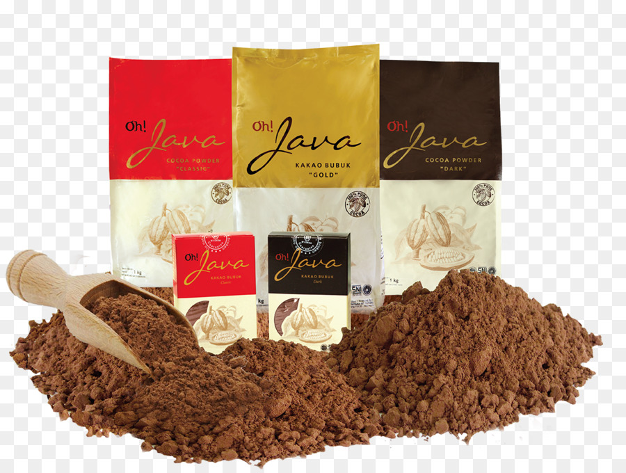 Chocolate Quente，Pt Comida Comercial Sustentável PNG