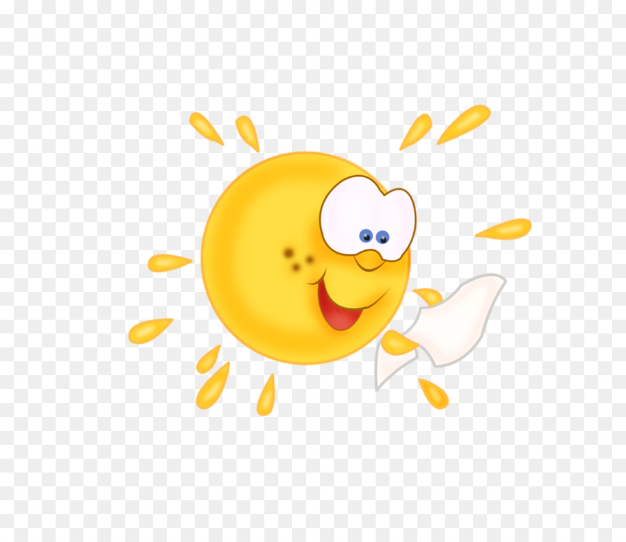 Smiley，Emoticon PNG