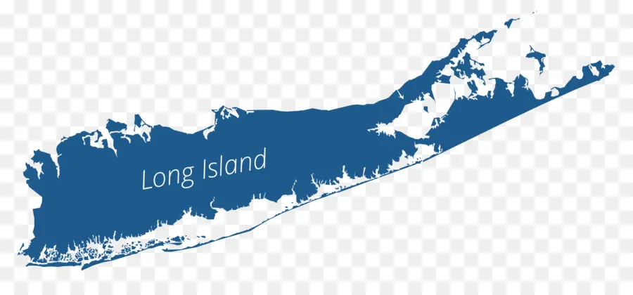 Long Island，A Cidade De Nova York PNG