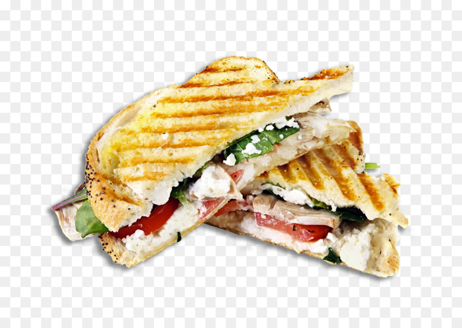 Panini，Torta De Ferro PNG