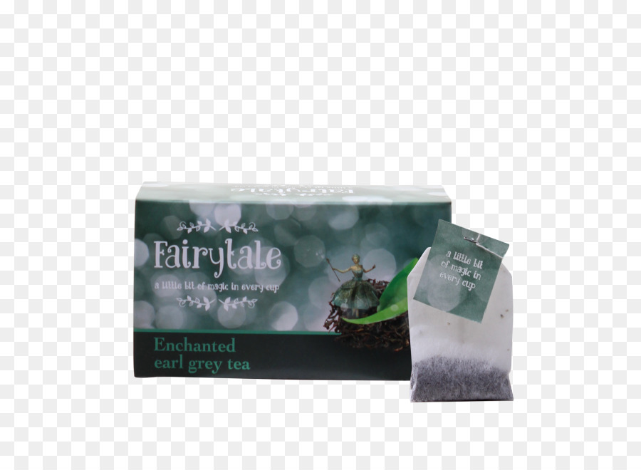 Earl Grey Tea，Chá PNG