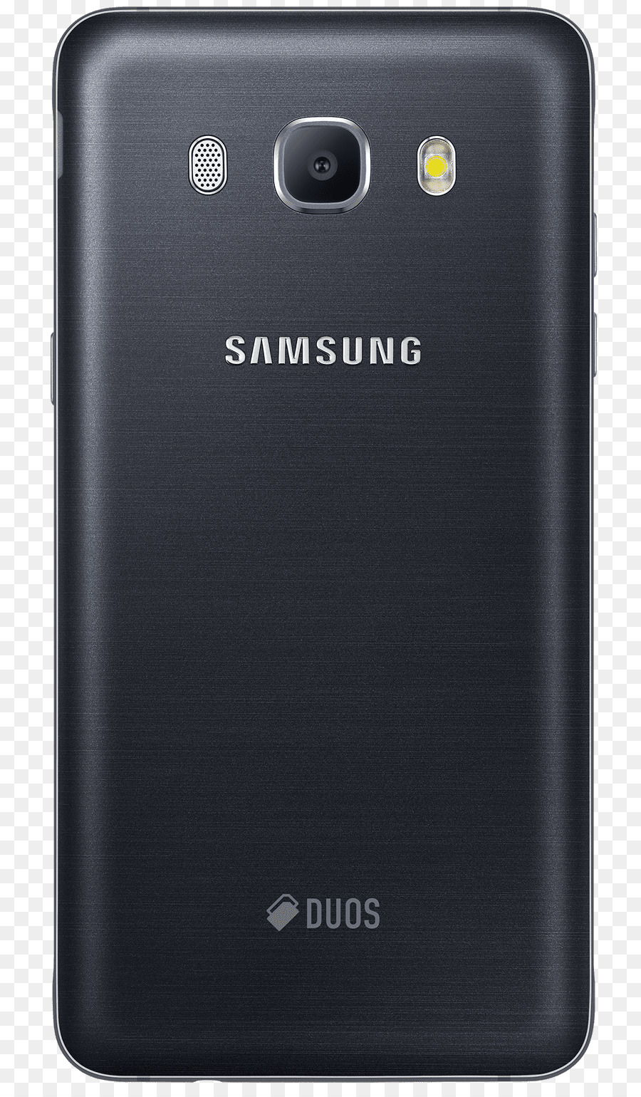 Samsung Galaxy J5，Smartphone PNG