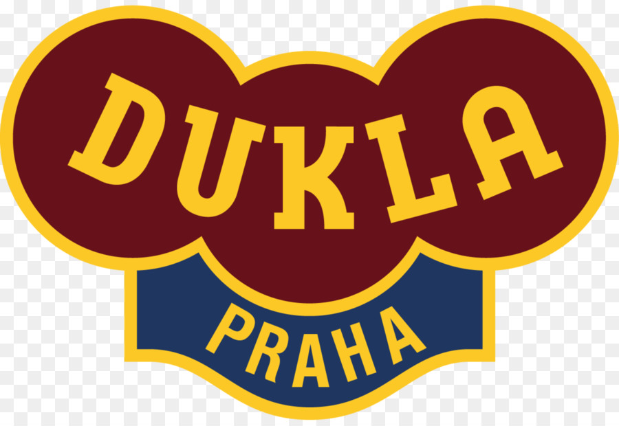 Dukla Praga，Vermelho PNG