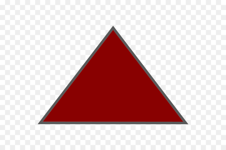 Triângulo，Quilombolas PNG