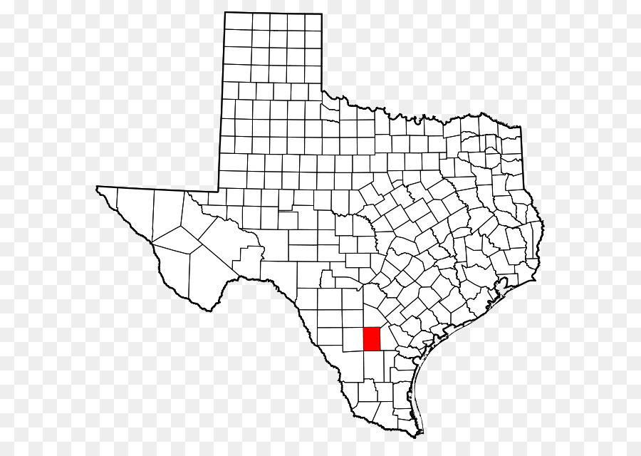 Menard County Texas，Llano County Texas PNG