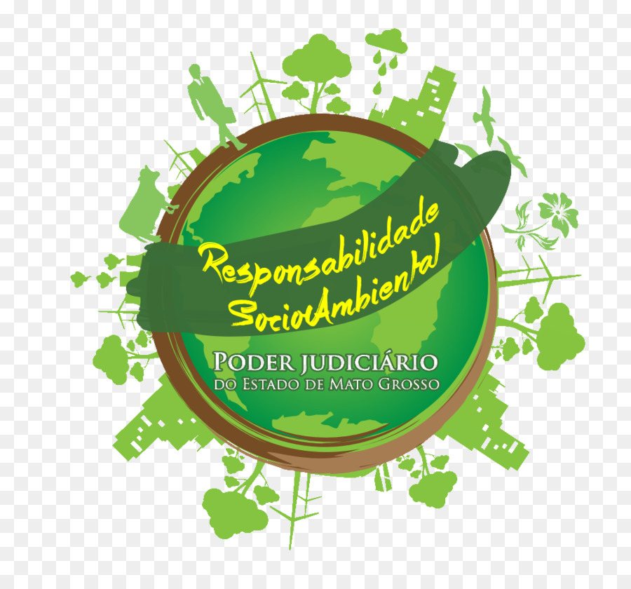 Responsabilidade Socioambiental，Ambiente PNG