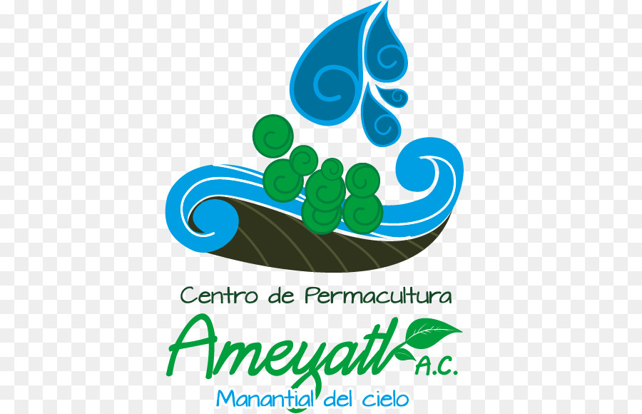 Logo，Design Gráfico PNG