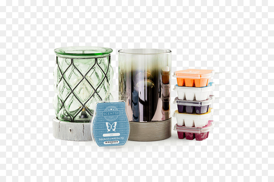 Scentsy，Vela Aquecedores De óleo PNG