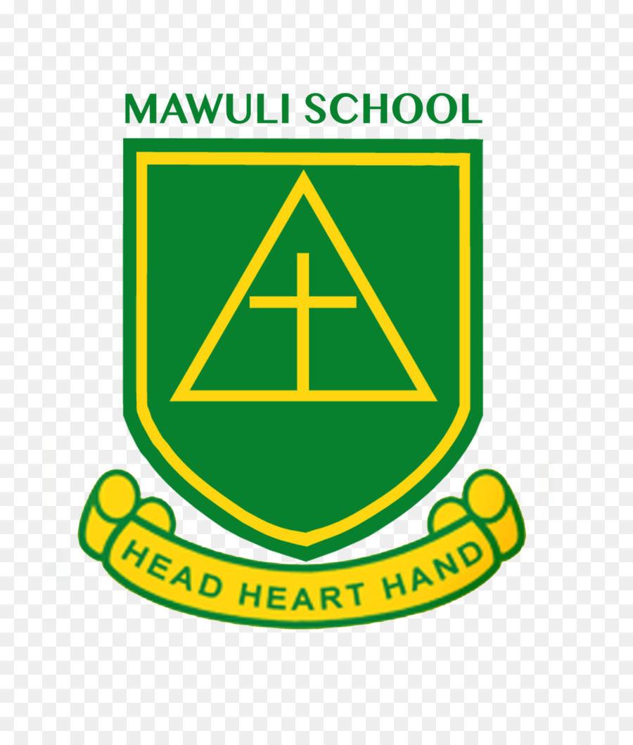 Escola Mawuli Logo，Escola PNG