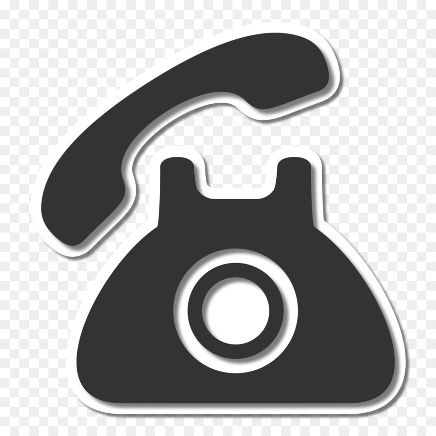 Telefone Amarelo，Telefone PNG