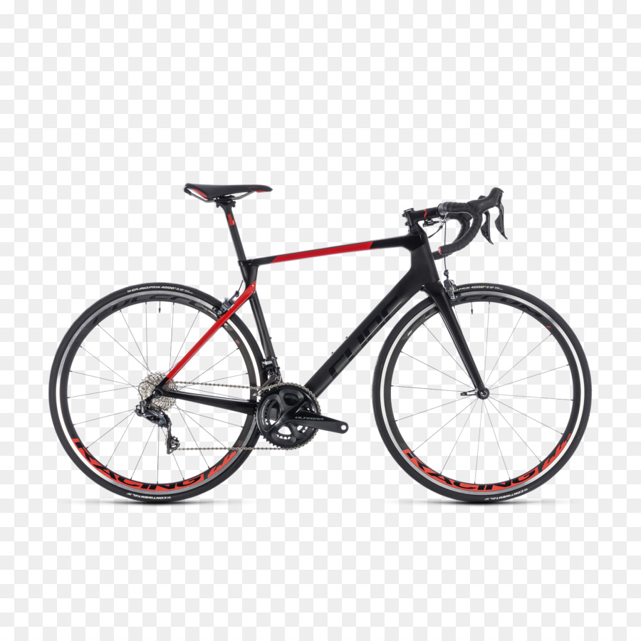 Corrida De Bicicleta，Bicicleta PNG