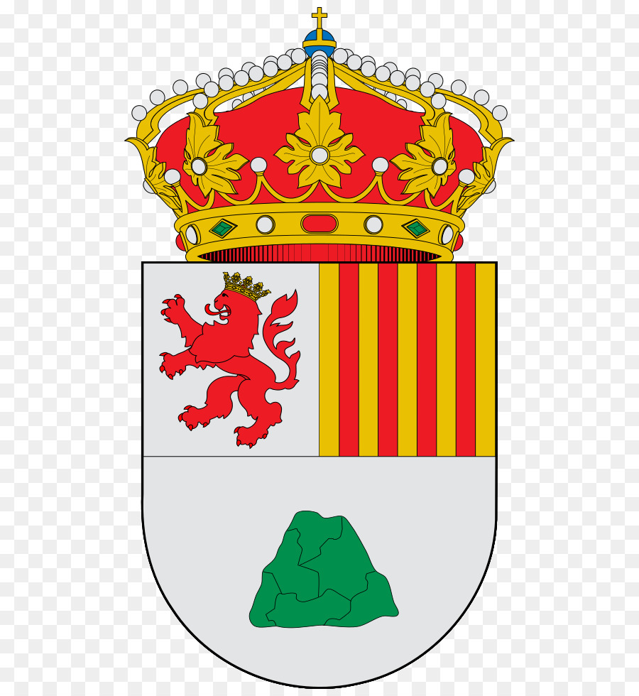 Escutcheon，A Divisão Do Campo PNG