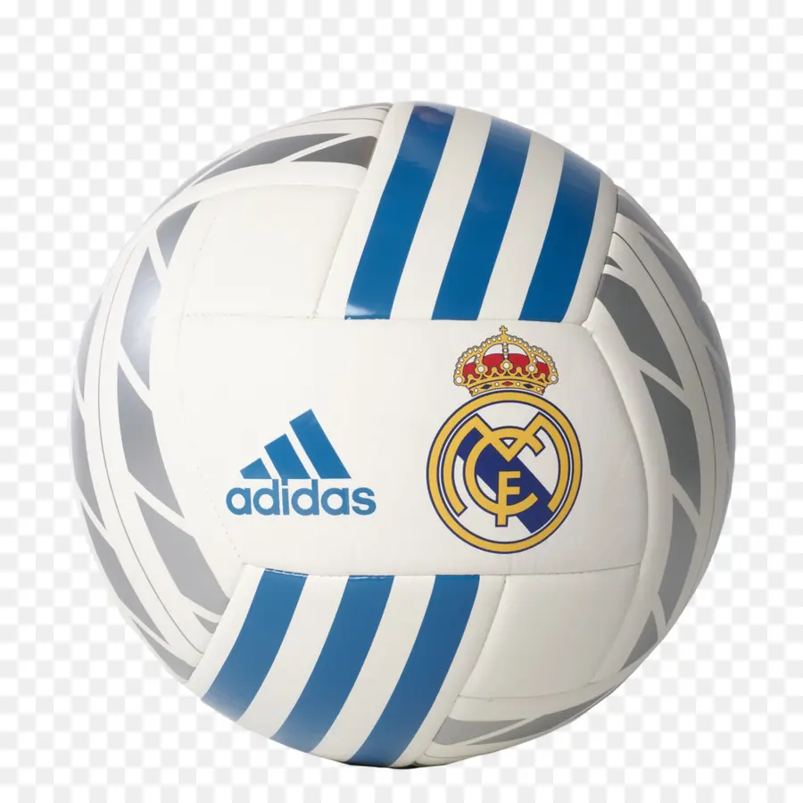 O Real Madrid Cf，Bola PNG