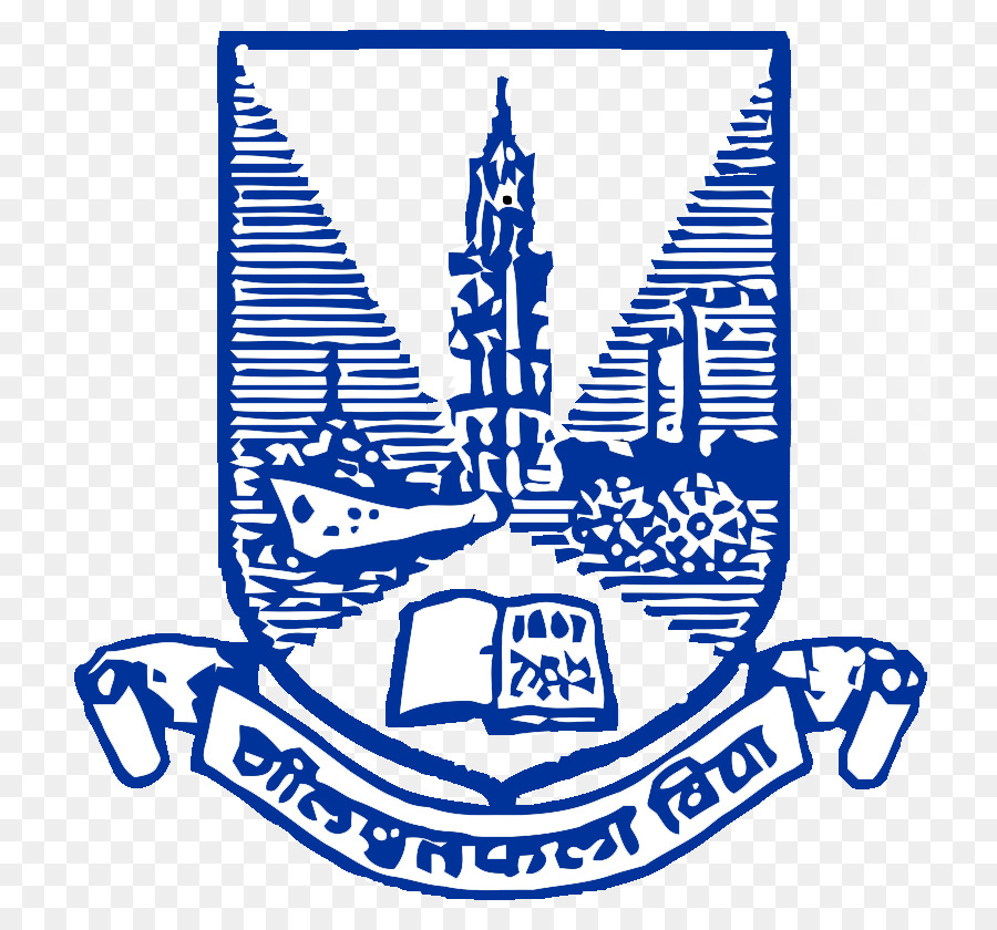 Universidade De Mumbai，Itm Grupo De Instituições PNG