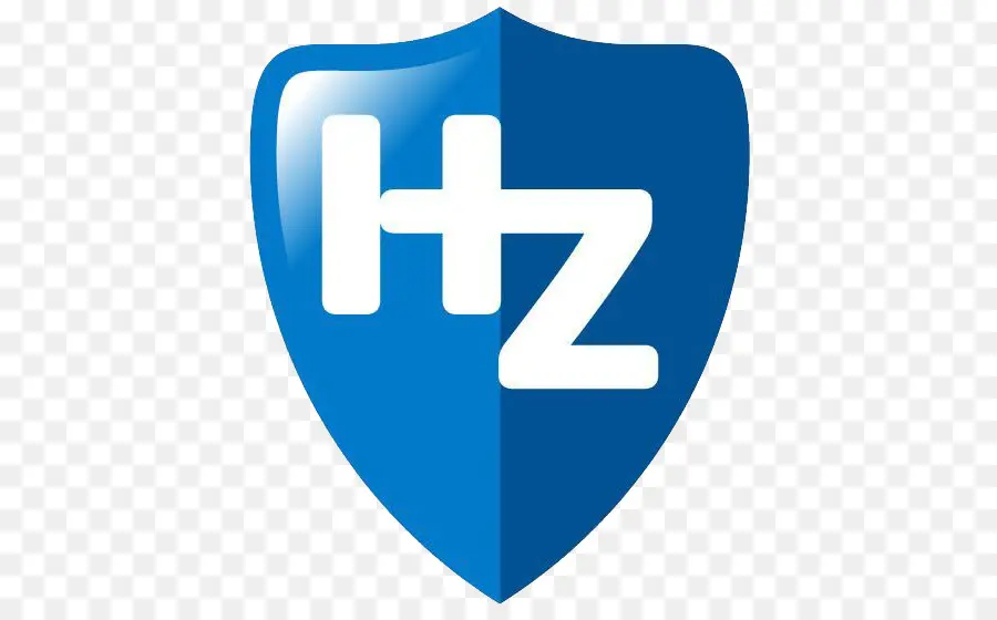 Hz Universidade De Ciências Aplicadas，Hanze University Of Applied Sciences PNG