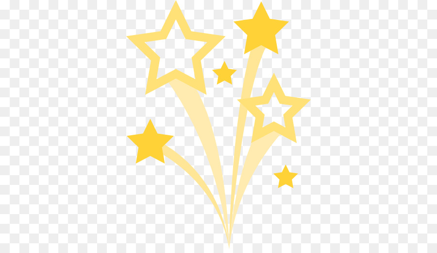 Estrelas，Brilhando PNG