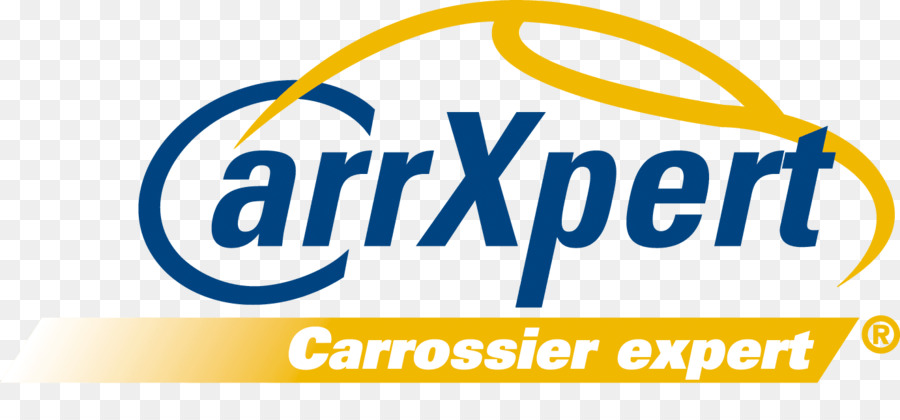 Carrossier Carrxpert Hm Inc，Elevador Do Corpo PNG