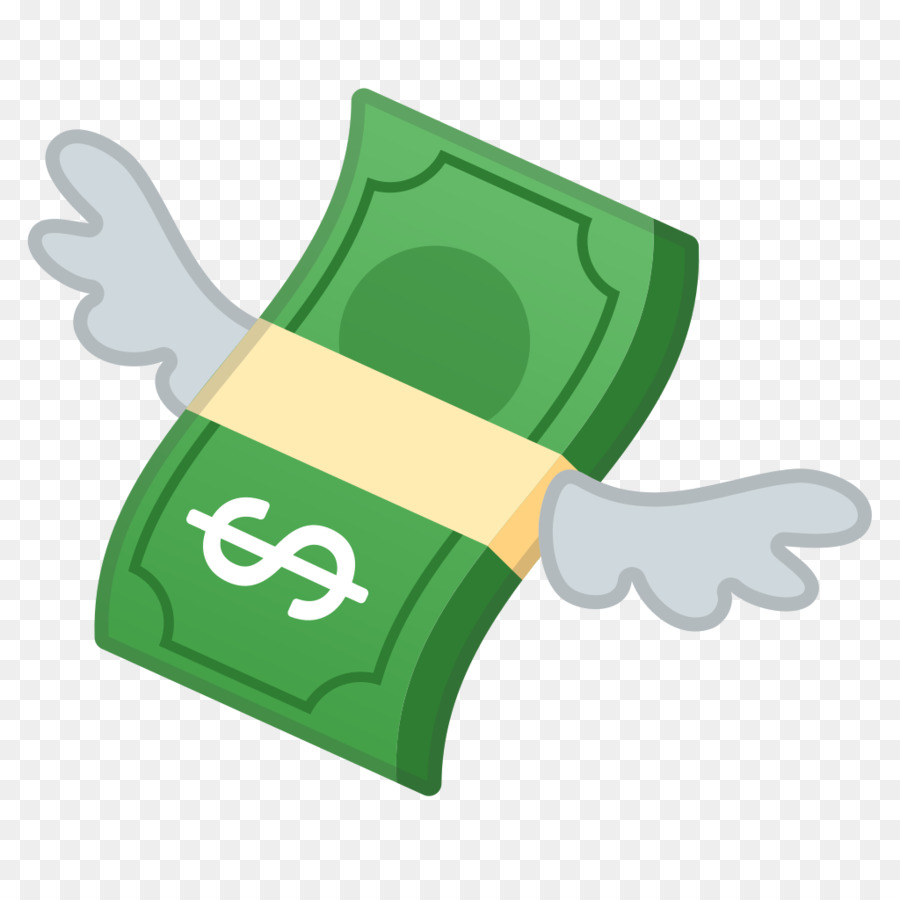 Dinheiro Emoji Royaltyfree Png Transparente Gr tis