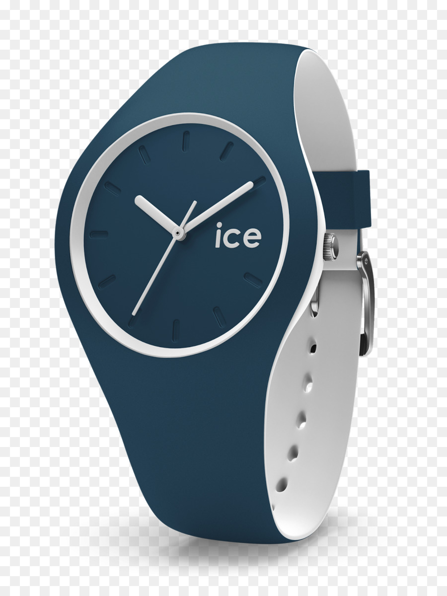 Icewatch Gelo Duo，Ice Watch PNG