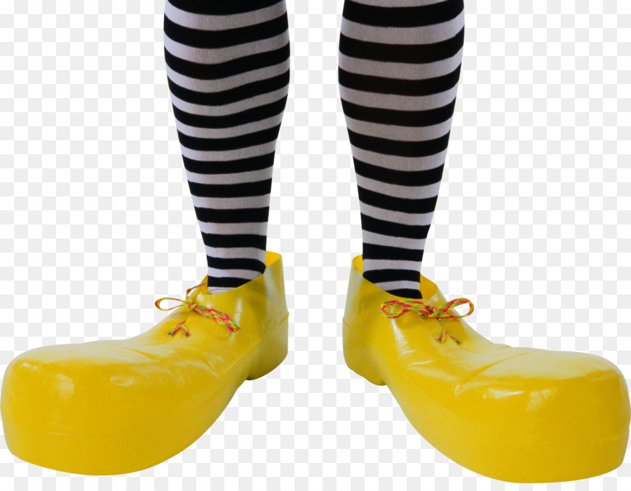 Sapato，Sock PNG