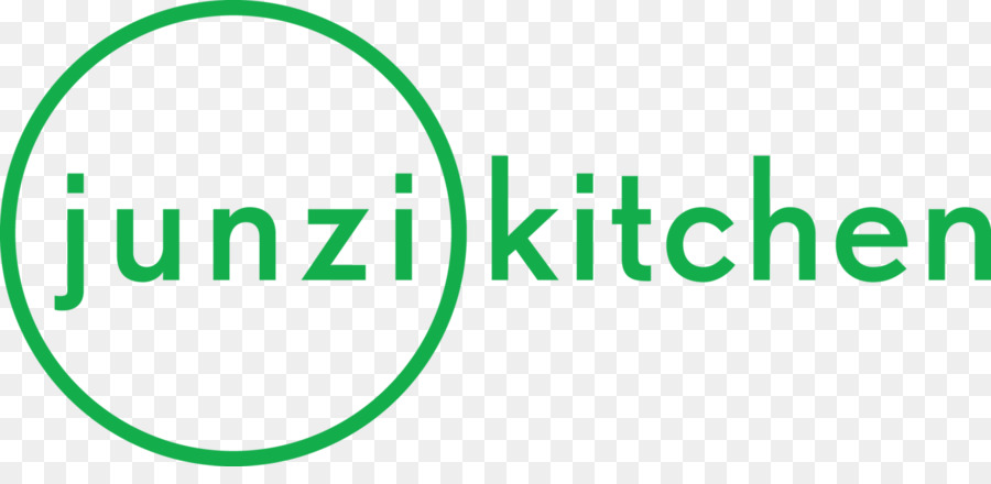 Junzi Cozinha，Logo PNG