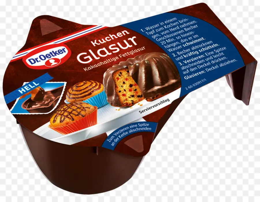 Glacê De Confeiteiro，Chocolate PNG