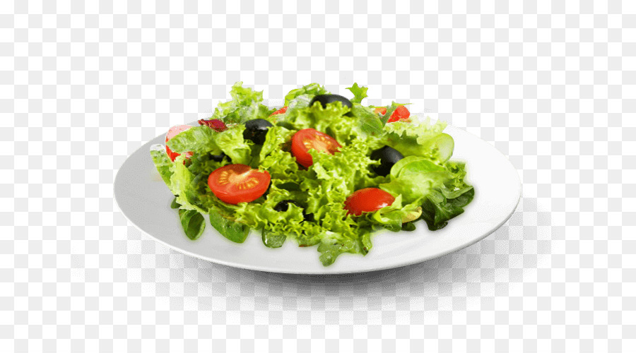 Salada，Vegetais PNG