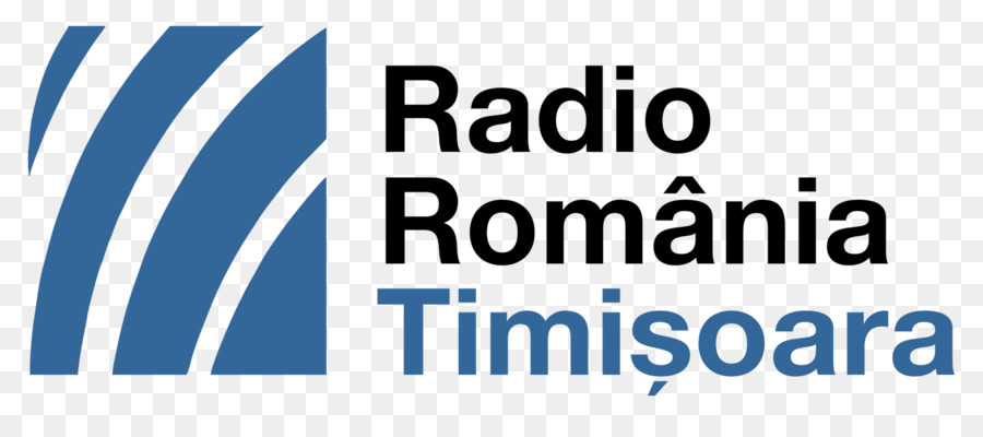 Rádio Timisoara Fm，Logo PNG