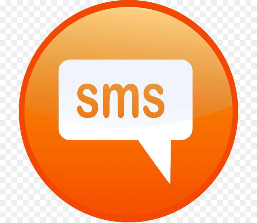 Bolha Sms，Mensagem PNG