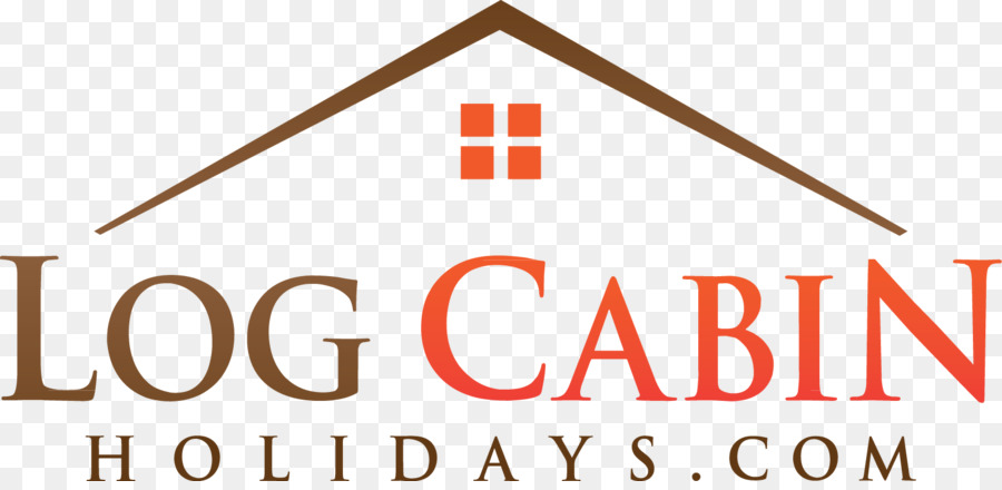 Logo，Log Cabin PNG