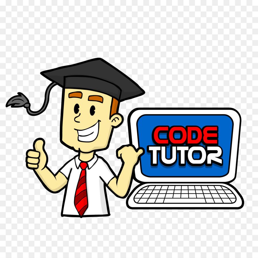 Tutor，Ponto Tutor PNG