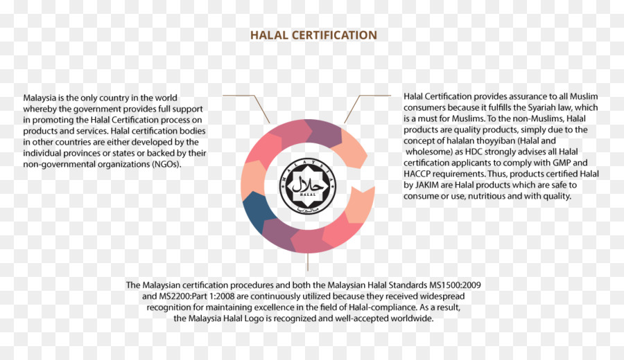 Halal，Infográfico PNG