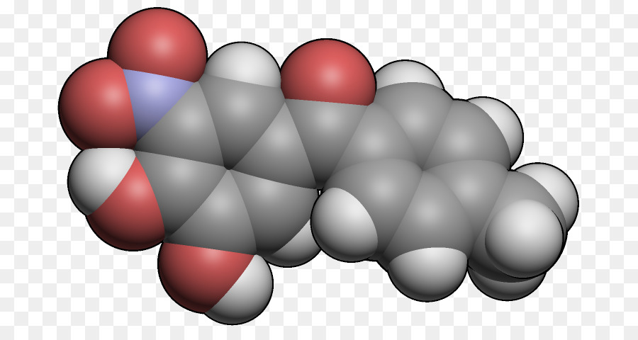 Molécula，Química PNG