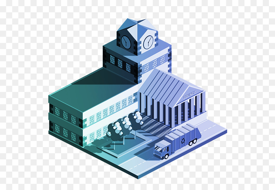 Sistema De Informação Geográfica，Informações PNG