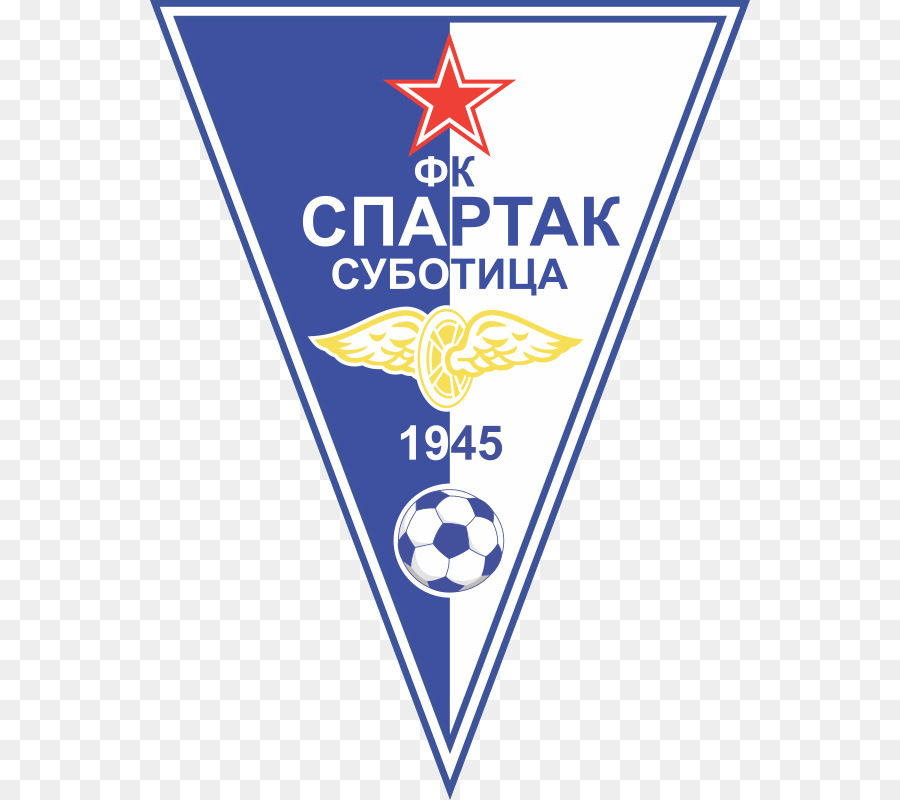 Fk Spartak Subotica，Sérvio Superliga PNG