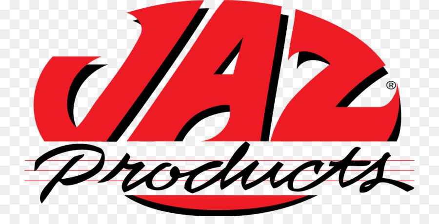 Jaz Produtos，Logo PNG