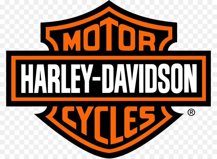 Logo，Harleydavidson PNG