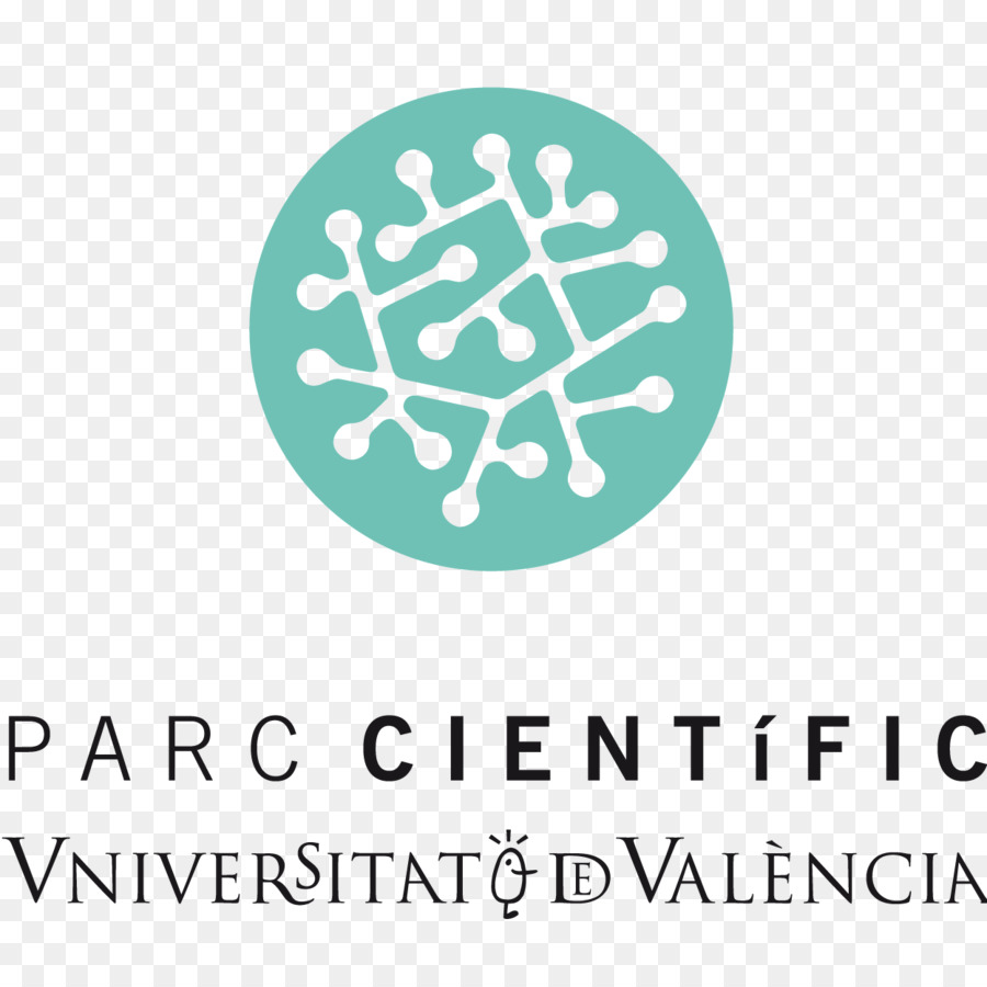 Universidade De Valência O Parque De Ciência，Universidade De Valência PNG