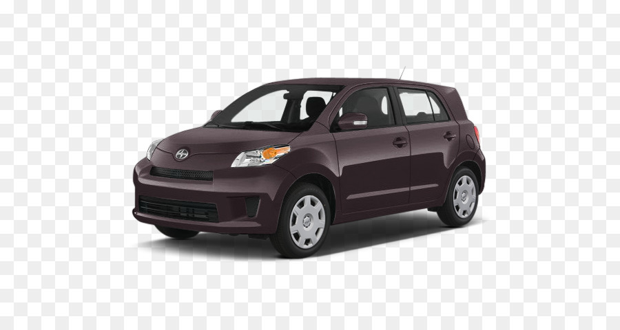 Carro，Kia PNG