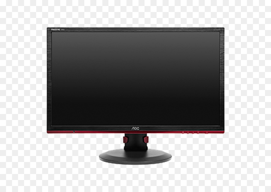 Monitor De Computador，Tela PNG