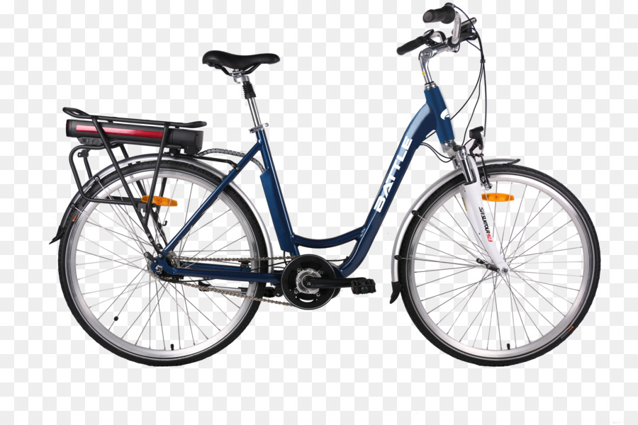 Bicicleta，Tas Veículos Elétricos PNG