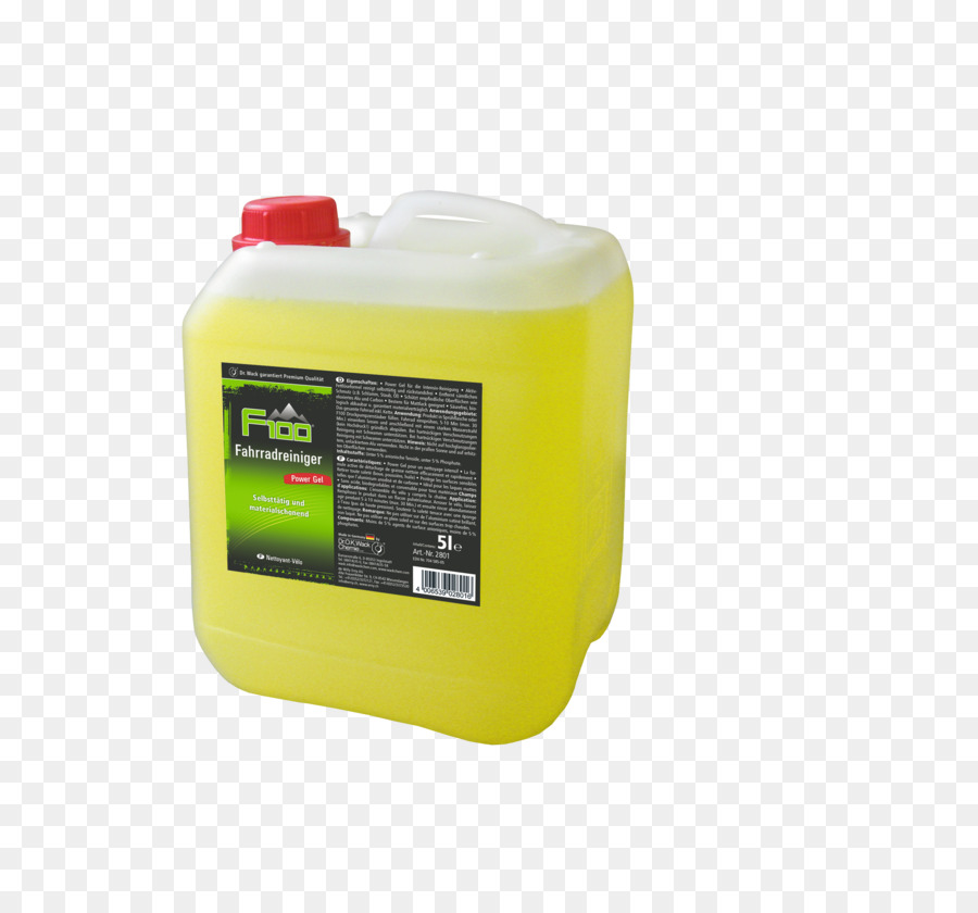 Carro，F100 2800 Limpador De Bicicleta 1000 Ml PNG