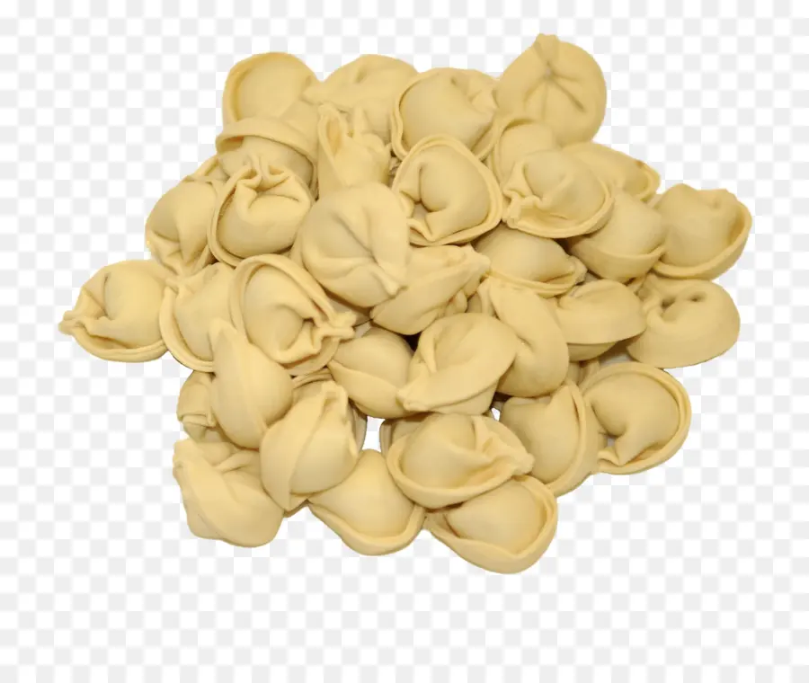 Jiaozi，Pelmeni PNG