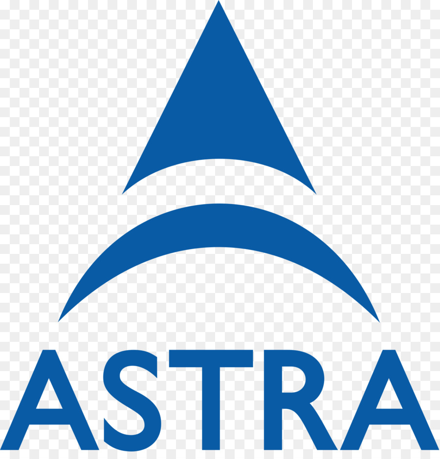 Satélite，Astra PNG