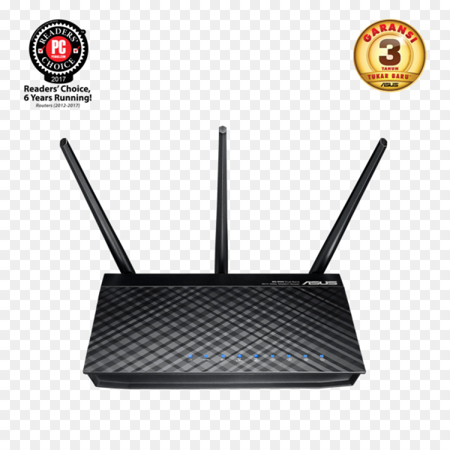 Asus Dsl N55u，Modem Dsl PNG